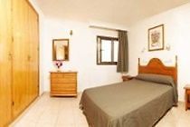 Bon Sol Green Line Apartamentos Ibiza città Esterno foto